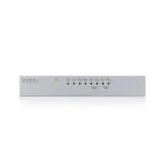 zyxel-gs-108b