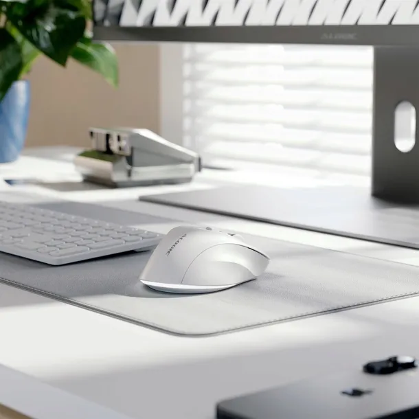 alogic-apex-bluetooth-wireless-mouse-white