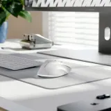 alogic-apex-bluetooth-wireless-mouse-white