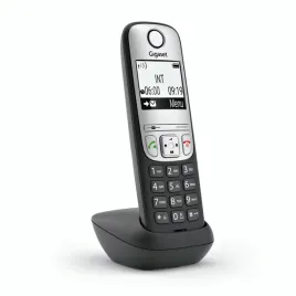gigaset-a690-hx-czarny