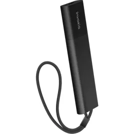 invoxia-gps-tracker-pro-mit-jahresabo