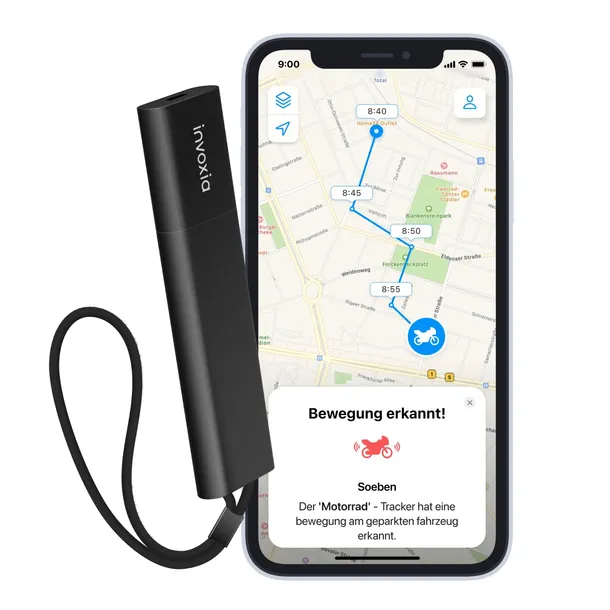 invoxia-gps-tracker-pro-mit-jahresabo