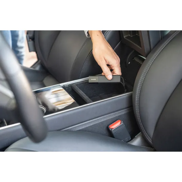 invoxia-gps-tracker-pro-mit-jahresabo