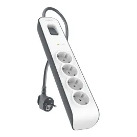 belkin-listwa-zasilajaca-4-fach-2-meter-kabel-bsv400vf2m-v2