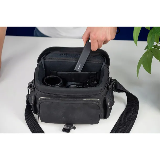 invoxia-gps-tracker-pro-mit-jahresabo
