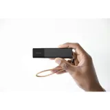 invoxia-gps-tracker-pro-mit-jahresabo