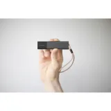 invoxia-gps-tracker-pro-mit-jahresabo