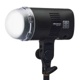 elinchrom-led-100-c-kit