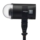 elinchrom-led-100-c-kit
