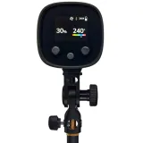 elinchrom-led-100-c-kit