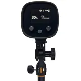 elinchrom-led-100-c-kit