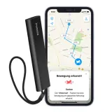 invoxia-gps-tracker-pro
