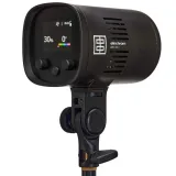 elinchrom-led-100-c-kit