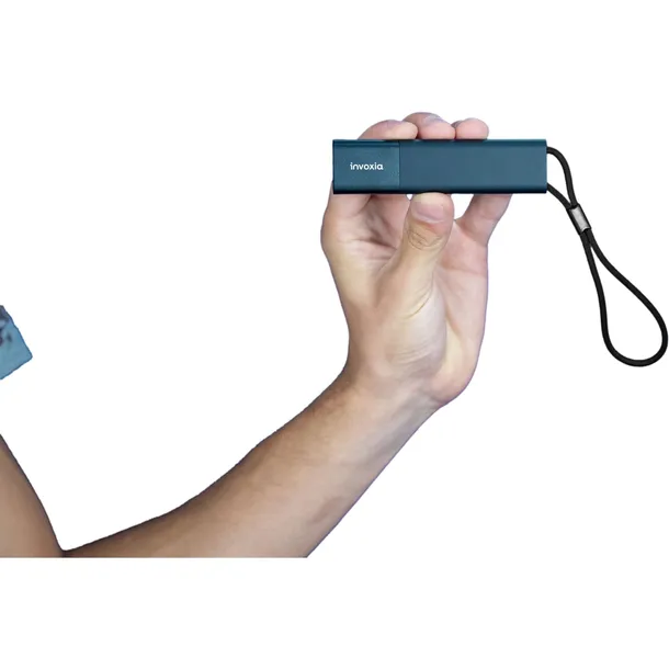invoxia-gps-tracker-pro