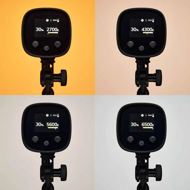 elinchrom-led-100-c-kit