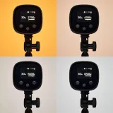 elinchrom-led-100-c-kit