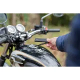 invoxia-gps-tracker-pro