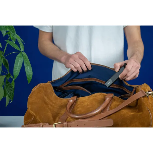 invoxia-gps-tracker-pro
