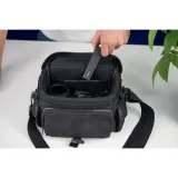 invoxia-gps-tracker-pro