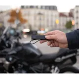 invoxia-gps-tracker-pro