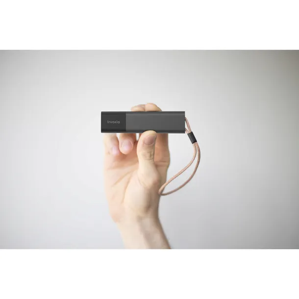 invoxia-gps-tracker-pro