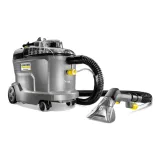 karcher-puzzi-8-1