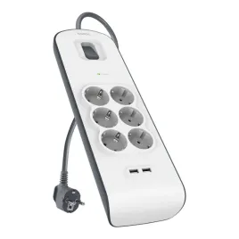 belkin-steckdosenleiste-6-fach-2xusb-a-2m-kabel-bsv604vf2m-v2