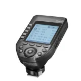 godox-ft433c-nadajnik-do-canon