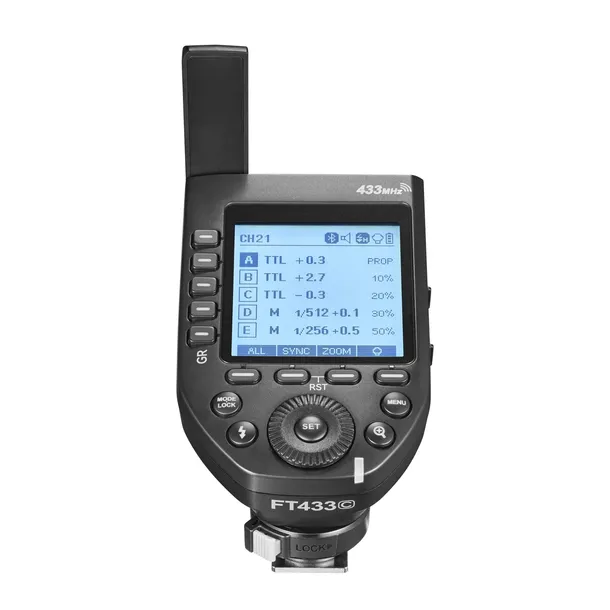 godox-ft433c-nadajnik-do-canon