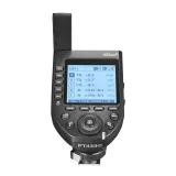 godox-ft433c-nadajnik-do-canon