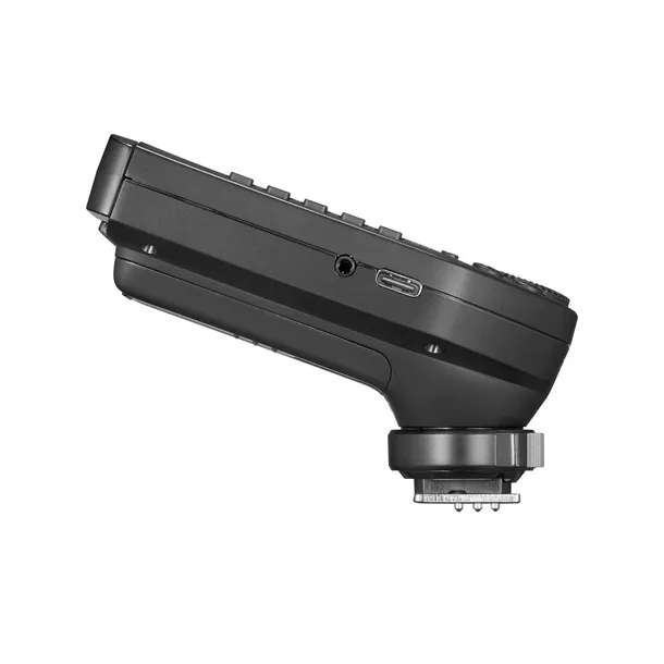 godox-ft433c-nadajnik-do-canon