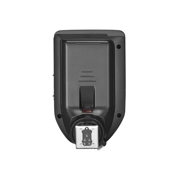 godox-ft433c-nadajnik-do-canon