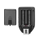 godox-ft433c-nadajnik-do-canon