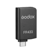 godox-ft433c-nadajnik-do-canon