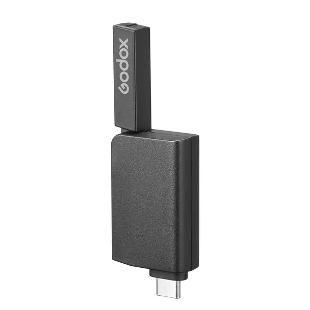 godox-ft433c-nadajnik-do-canon