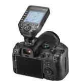godox-ft433c-nadajnik-do-canon