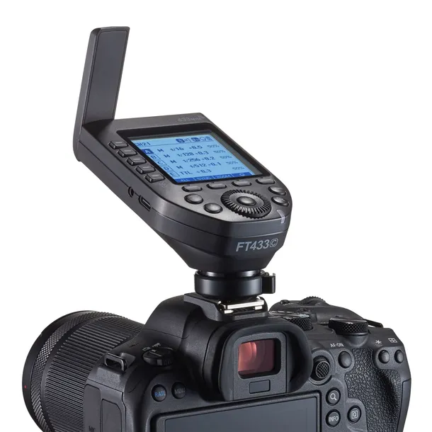 godox-ft433c-nadajnik-do-canon