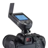 godox-ft433c-nadajnik-do-canon