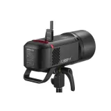 godox-ft433c-nadajnik-do-canon