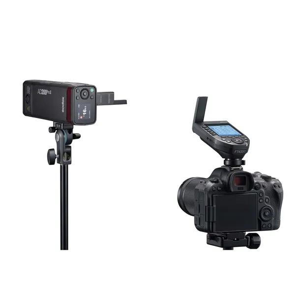 godox-ft433c-nadajnik-do-canon