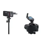godox-ft433c-nadajnik-do-canon