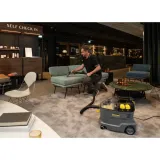karcher-puzzi-8-1