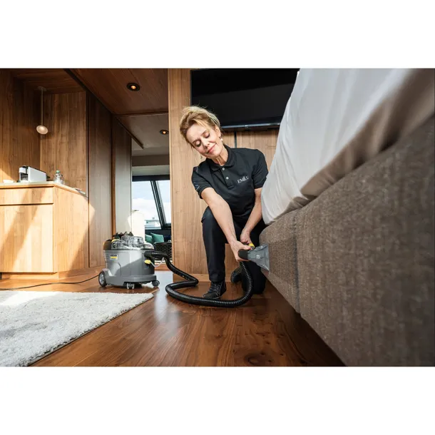 karcher-puzzi-8-1