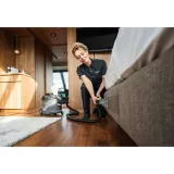 karcher-puzzi-8-1