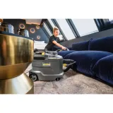 karcher-puzzi-8-1
