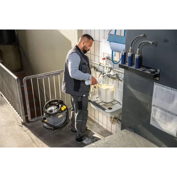 karcher-puzzi-8-1