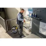 karcher-puzzi-8-1