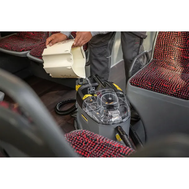 karcher-puzzi-8-1