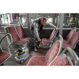 karcher-puzzi-8-1