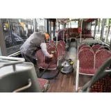 karcher-puzzi-8-1